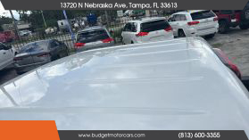 2016 CHEVROLET SILVERADO 1500 DOUBLE CAB