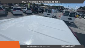2019 CHEVROLET SILVERADO 1500 LIMITED DOUBLE CAB