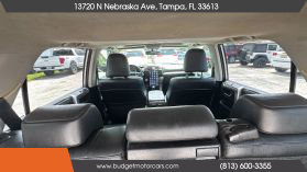 2010 TOYOTA 4RUNNER