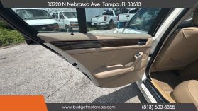 2002 BMW 3-SERIES