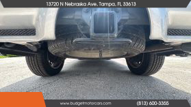 2010 TOYOTA 4RUNNER