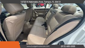 2002 BMW 3-SERIES