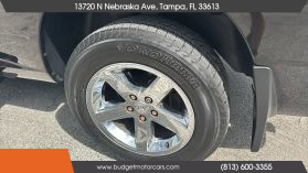 2015 RAM 1500 QUAD CAB