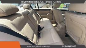 2002 BMW 3-SERIES
