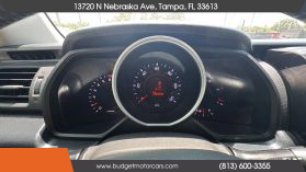 2010 TOYOTA 4RUNNER