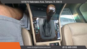 2002 BMW 3-SERIES