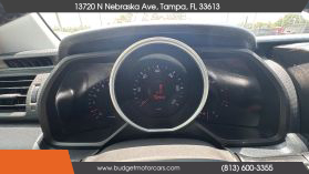 2010 TOYOTA 4RUNNER