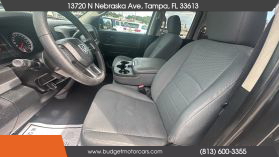 2015 RAM 1500 QUAD CAB