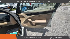 2002 BMW 3-SERIES