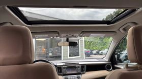 2014 Toyota Rav4 - Image 30