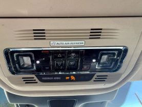 2022 LINCOLN AVIATOR SUV V6, TWIN TURBO, 3.0 LITER RESERVE SPORT UTILITY 4D