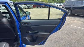 2017 Subaru Wrx - Image 25