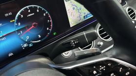 2022 MERCEDES-BENZ E-CLASS