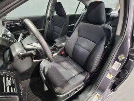 2014 Honda Accord - - Image 13