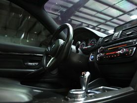2015 BMW M4 for sale in  Orlando, FL
