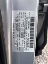 2019 MAZDA CX-5 SUV 4-CYL, SKYACTIV-G, 2.5 LITER TOURING SPORT UTILITY 4D at T&T Repairables - used car dealership in Spencer, Indiana.