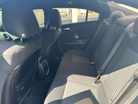 2019 DODGE CHARGER SEDAN V6, 3.6 LITER GT SEDAN 4D