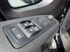 2024 RAM PROMASTER CARGO VAN CARGO V6, VVT, 3.6 LITER 2500 SLT HIGH ROOF VAN 3D