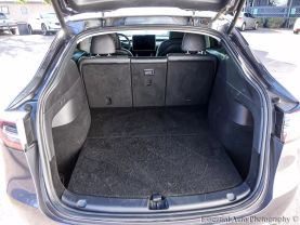 -2020 Tesla Model Y - Image 23