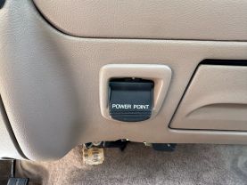 1993 FORD F250 SUPER CAB PICKUP V8, 460/7.5 LITER LONG BED