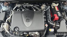 2019 Toyota Avalon - Image 50