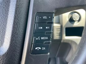 2014 Ford F150 Super Cab - Image 27