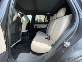 2020 BMW X1 XDRIVE28I SPORT UTILITY 4D
