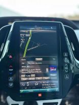 2017 TOYOTA PRIUS PRIME
