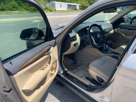 2014 Bmw X1 - Image 14