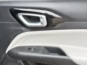 2023 Jeep Compass Limited Sport Utility 4d - Image 28