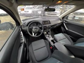 2015 Mazda Cx-5 - Image 16