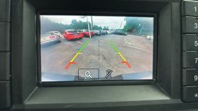 2018 Ford F150 Super Cab - Image 31