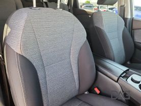 2023 NISSAN ROGUE SUV