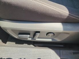 2023 NISSAN ROGUE SUV