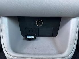 2016 TOYOTA HIGHLANDER SUV V6, 3.5 LITER XLE SPORT UTILITY 4D