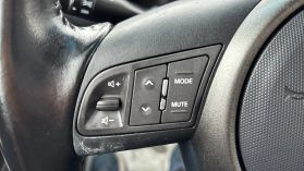 2013 Kia Soul - Image 32