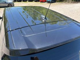 2021 CHEVROLET TRAILBLAZER SUV 3-CYL, ECOTEC, TURBO, 1.2 LITER LS SPORT UTILITY 4D at T&T Repairables - used car dealership in Spencer, Indiana.