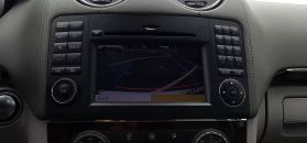 2011 MERCEDES-BENZ GL-CLASS SUV V8, 4.6 LITER GL 450 4MATIC SPORT UTILITY 4D