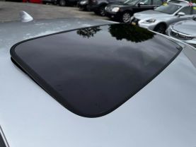 2014 ACURA ILX SEDAN 4-CYL, VTEC, 2.0 LITER 2.0L SEDAN 4D