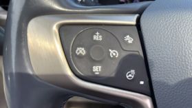 2020 Gmc Acadia - Image 38