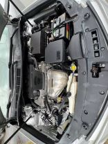 2014 Toyota Camry Se Sedan 4d - Image 26