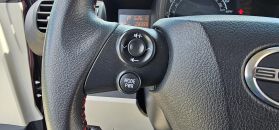 2012 SCION IQ HATCHBACK 4-CYL, 1.3 LITER HATCHBACK 2D