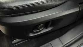 2019 LAND ROVER DISCOVERY SPORT