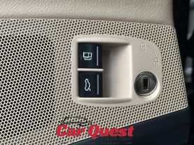 2013 Volkswagen Cc - Image 25