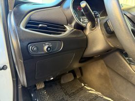 2020 CHEVROLET MALIBU SEDAN SILVER AUTOMATIC - Budget Used Car Sales