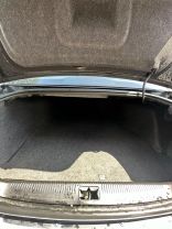 2007 BUICK LACROSSE SEDAN V6, 3.8 LITER CX SEDAN 4D