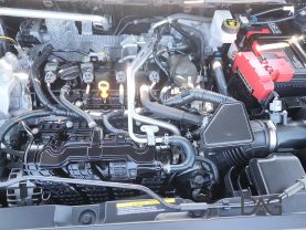 2021 NISSAN ROGUE SUV