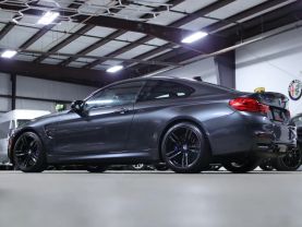 2015 BMW M4 for sale in  Orlando, FL