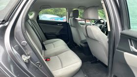 2017 Honda Civic - Image 19