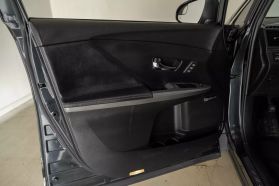 2013 TOYOTA VENZA WAGON V6, 3.5 LITER XLE WAGON 4D